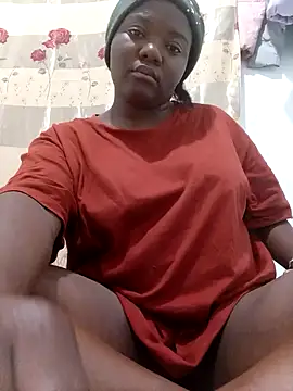 faista jude online show from 09/12/25, 05:46