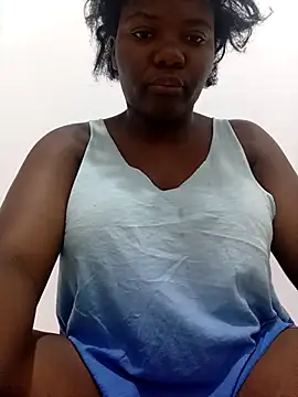 faista jude online show from 09/16/25, 03:57