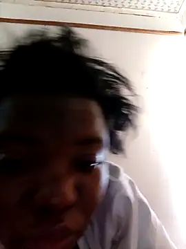 faista jude online show from 09/21/25, 10:28