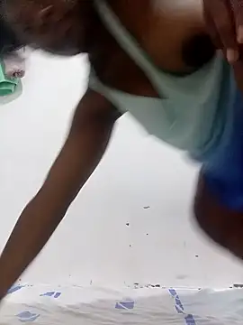 faista jude online show from 10/10/25, 08:46