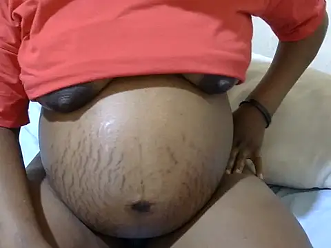 faista jude online show from 01/14/26, 09:26