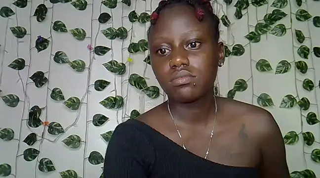 sexybree  online show from 01/11/25, 11:13