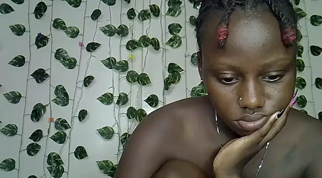 sexybree  online show from 01/15/25, 04:11