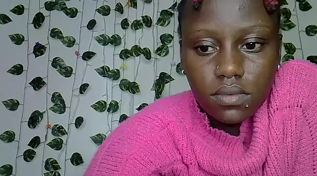 sexybree  online show from 01/16/25, 08:46