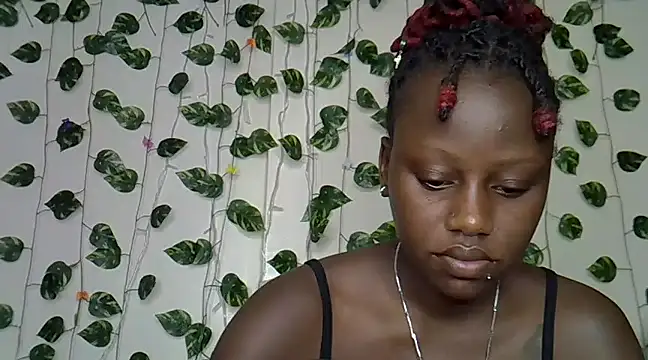 sexybree  online show from 01/17/25, 08:11