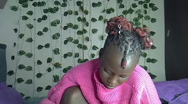 sexybree  online show from 01/28/25, 06:39