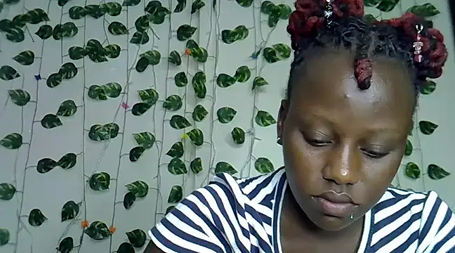 sexybree  online show from 01/30/25, 05:49