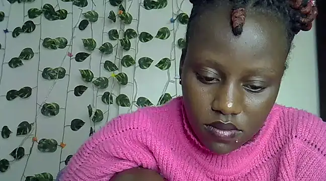 sexybree  online show from 02/05/25, 09:50