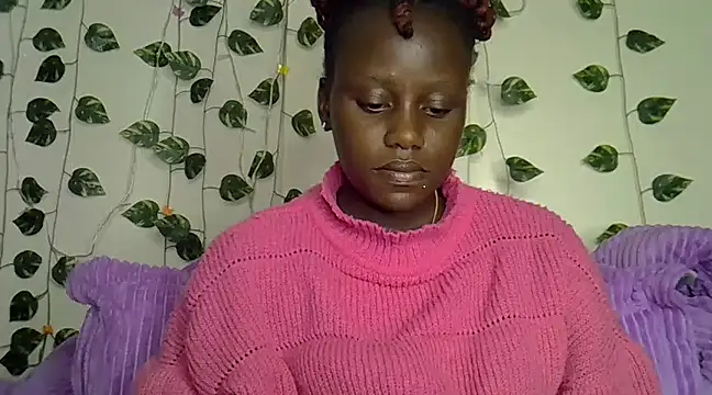 sexybree  online show from 02/13/25, 11:15