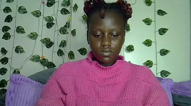 sexybree  online show from 02/14/25, 10:14