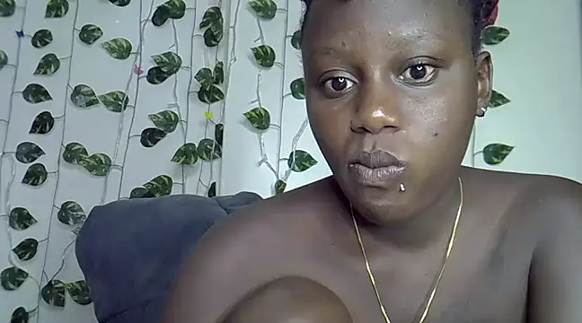 sexybree  online show from 02/19/25, 11:38