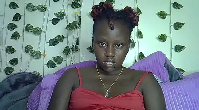 sexybree  online show from 02/20/25, 12:08