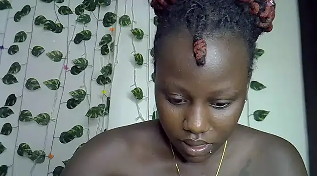 sexybree  online show from 02/20/25, 12:04