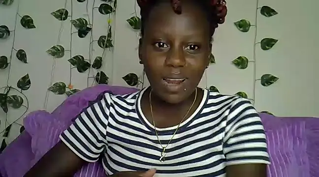 sexybree  online show from 02/21/25, 06:37