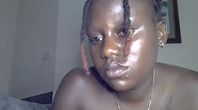 sexybree  online show from 03/03/25, 09:26