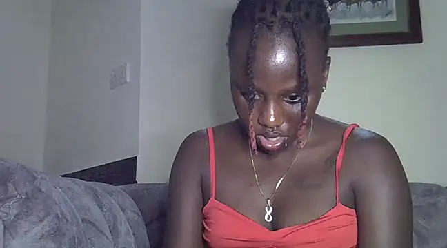 sexybree  online show from 03/05/25, 07:27