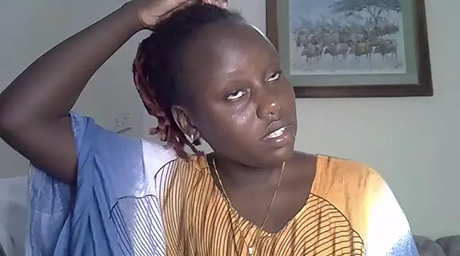 sexybree  online show from 03/14/25, 02:19