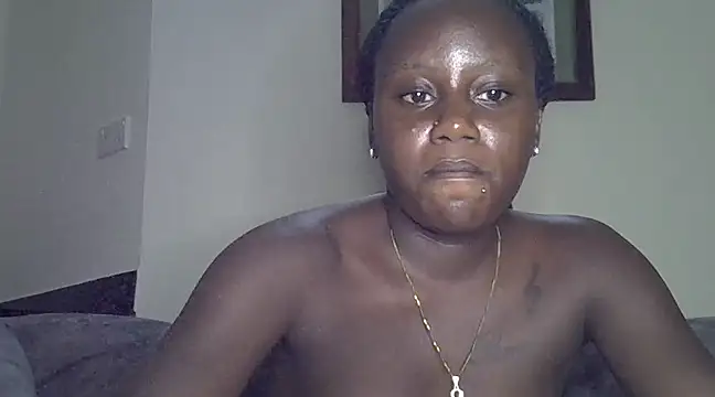 sexybree  online show from 03/22/25, 08:26