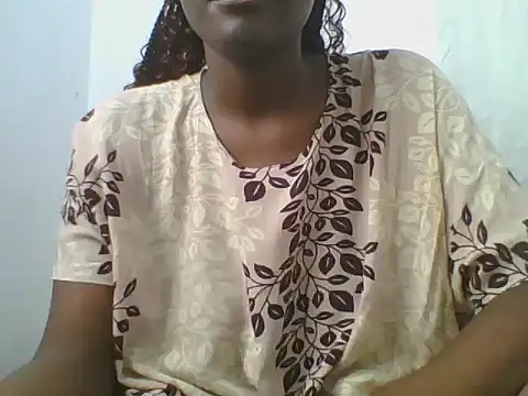 Snapshot of Sweet_sela chatting on 09/14/25, 12:37 Sweet sela online show from 09/14/25, 12:37