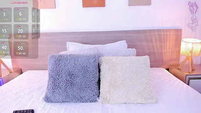 Shaaktii  online show from 02/13/26, 12:12