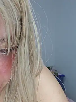 Massa8 online show from 11/09/25, 08:07