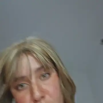 Massa8 online show from 11/17/25, 11:10