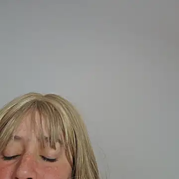 Massa8 online show from 11/22/25, 04:11