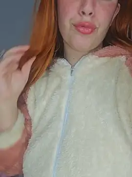 Massa8 online show from 11/28/25, 11:29