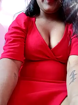 Palak22 online show from 02/18/25, 06:15