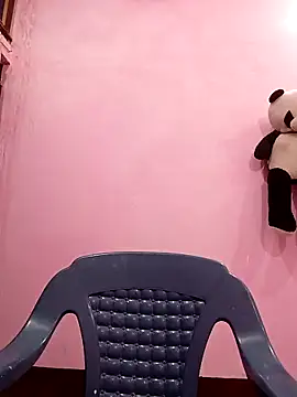 Palak22 online show from 02/18/25, 01:00