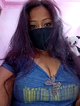 Palak22 online show from 02/23/25, 05:39