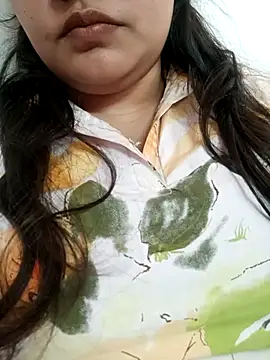 Palak22 online show from 03/30/26, 08:48