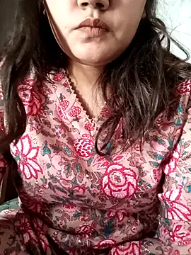 Palak22 online show from 03/31/26, 06:25