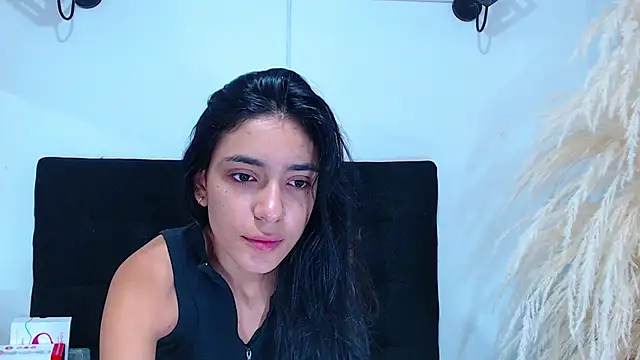 srta luciana online show from 07/10/26, 11:46