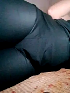 Hotpussy3ox online show from 10/07/25, 05:37