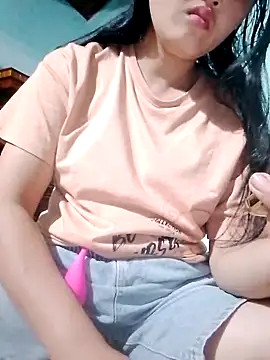 Hotpussy3ox online show from 10/16/25, 09:27