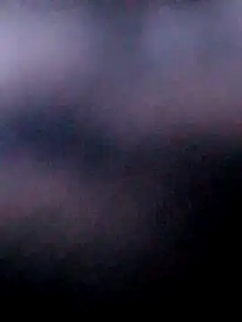 Hotpussy3ox online show from 10/17/25, 09:34