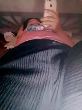 Hotpussy3ox online show from 10/21/25, 08:48