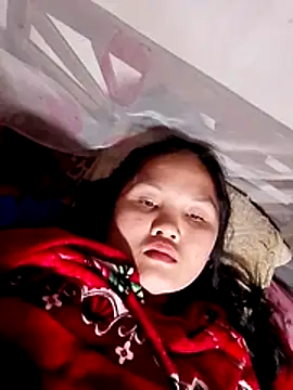 Hotpussy3ox online show from 12/05/25, 04:25