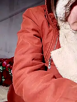 Hotpussy3ox online show from 01/06/26, 09:24