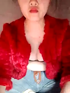 Hotpussy3ox online show from 01/11/26, 05:40