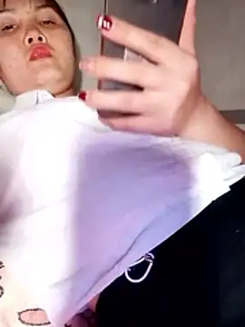 Hotpussy3ox online show from 03/24/26, 05:45