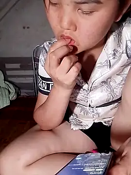 Hotpussy3ox online show from 04/06/26, 04:52