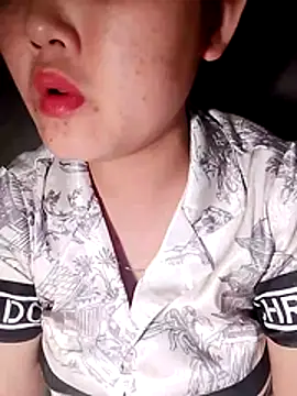 Hotpussy3ox online show from 04/14/26, 03:51