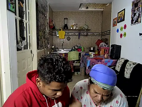 Boycuriousxxx online show from 02/28/25, 12:52