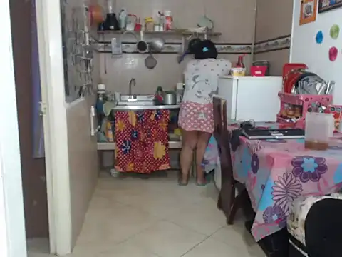 Boycuriousxxx online show from 03/14/25, 05:13