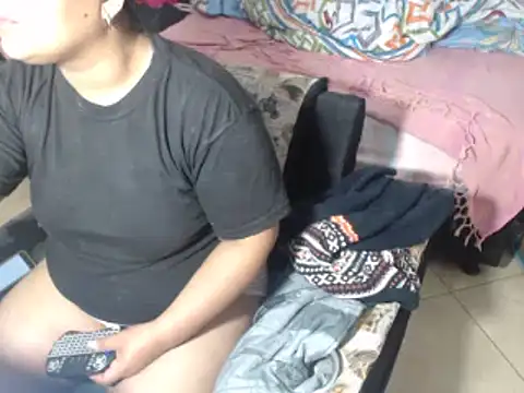 Boycuriousxxx online show from 03/21/25, 10:17