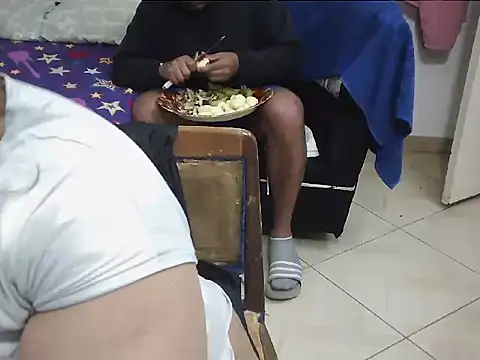 Boycuriousxxx online show from 11/23/25, 12:21