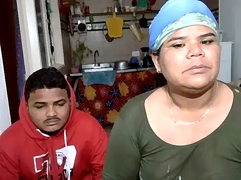 Boycuriousxxx online show from 12/21/25, 10:33