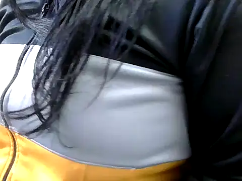 Boycuriousxxx online show from 01/18/26, 01:37